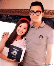 姓马的名人有哪些（现代姓马的名人有哪些）