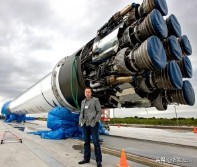 姓马的名人有哪些（现代姓马的名人有哪些）