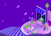 淘宝会员名怎么看（淘宝用户名是昵称还是账号）