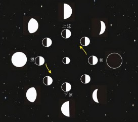 韬光养晦的意思是什么（韬光养晦的真正含义）