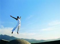 世界和平日是几月几号（世界和平日的由来）