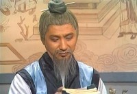 姓王的名人有哪些（王姓十大伟人）