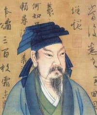 姓王的名人有哪些（王姓十大伟人）