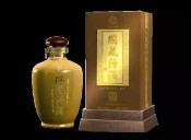 中国最贵的酒多少钱一瓶（ 中国最贵的酒多少钱一斤）