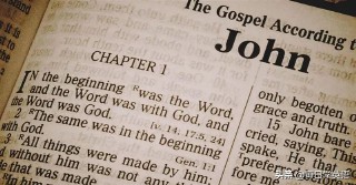 john约翰怎么读音（John的人名翻译）