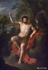 john约翰怎么读音（John的人名翻译）