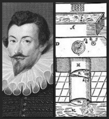 john约翰怎么读音（John的人名翻译）