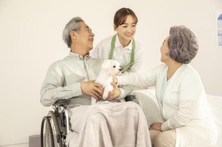 梦到父母是什么意思（ 做三种梦不能告诉别人 ）