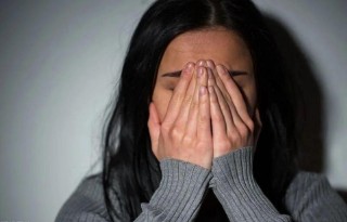 梦到已故的亲人是什么意思（ 梦到死去的亲人预示着什么）