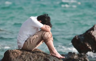 梦到已故的亲人是什么意思（ 梦到死去的亲人预示着什么）