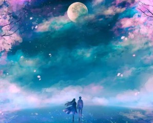 梦到什么预示着发财的意思（ 周公解梦发财的梦 ）