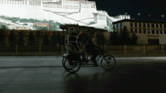 梦到什么预示着发财的意思（ 周公解梦发财的梦 ）