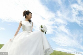 梦见马是什么意思（ 已婚女人梦见马预示着什么 ）