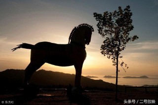 梦见马是什么意思（ 已婚女人梦见马预示着什么 ）