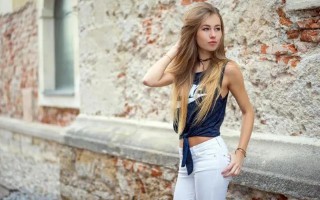 做梦梦到异性是什么意思（ 老人说频繁出现在梦里的人 ）