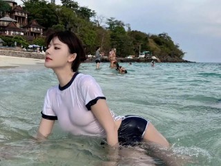 做梦梦到异性是什么意思（ 老人说频繁出现在梦里的人 ）