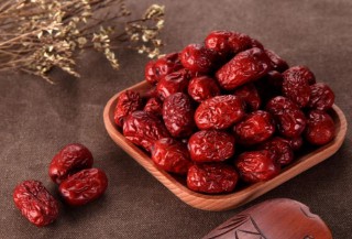 预示着生意兴隆的梦（ 生意人梦见生意好是什么意思 ）