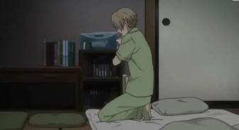 梦到掉牙齿是什么预兆女性（ 女人梦见掉牙是好事还是坏事 ）