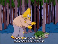 梦到掉牙齿是什么预兆女性（ 女人梦见掉牙是好事还是坏事 ）