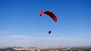 梦到飞起来什么意思（ 梦见自已飞是什么意思 ）