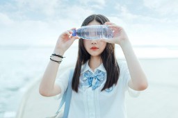 梦到不认识的人是什么意思（ 为什么会梦到不认识的人 ）