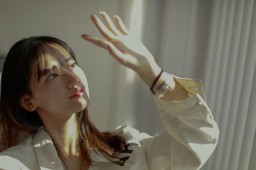 梦到不认识的人是什么意思（ 为什么会梦到不认识的人 ）