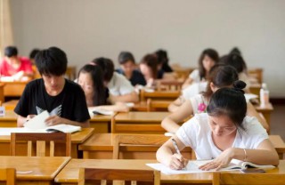 经常梦到死人是因为什么（ 为什么一直梦见死人）