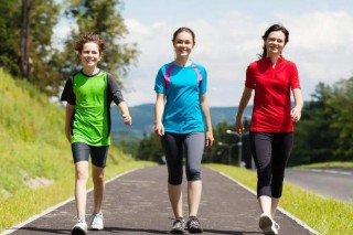 经常梦到死人是因为什么（ 为什么一直梦见死人）