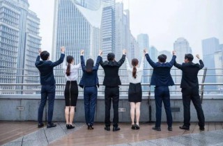 经常梦到死人是因为什么（ 为什么一直梦见死人）