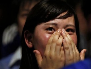 经常梦到死人是因为什么（ 为什么一直梦见死人）