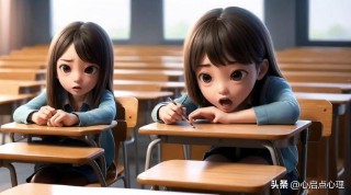 梦到考试是什么意思（ 梦见在考试是什么预兆 ）