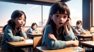 梦到考试是什么意思（ 梦见在考试是什么预兆 ）