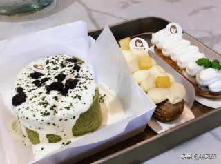 失恋的句子说说心情（失恋了怎么发朋友圈挽回）