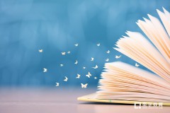 大开头的成语大全四个字（大为开头的四字词语）