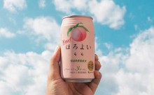 双胞胎名字怎么取好听（女孩双胞胎取名有诗意）