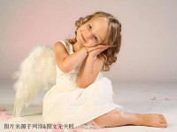 雪莉英文名sherry（sherry和shirley哪个好）