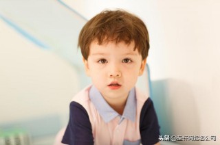 男宝宝取名字寓意好的字（男孩取名大全）