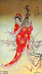 姓王的名人历史人物（ 王姓最出名的人物 ）