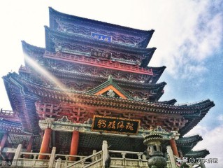 姓王的名人历史人物（ 王姓最出名的人物 ）