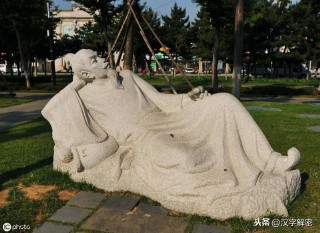 姓王的名人历史人物（ 王姓最出名的人物 ）