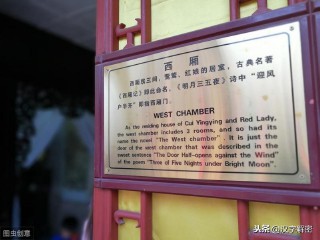 姓王的名人历史人物（ 王姓最出名的人物 ）