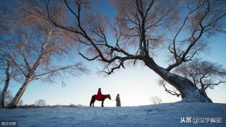 姓王的名人历史人物（ 王姓最出名的人物 ）