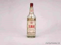 中国最贵的酒是什么酒（中国最贵白酒一瓶上亿 ）