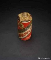 中国最贵的酒是什么酒（中国最贵白酒一瓶上亿 ）