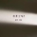 对老公心寒绝望的句子说说（一段婚姻心累了的说说 ）