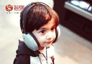 男孩的英文名字取什么好听（阳光帅气的男生英文名）