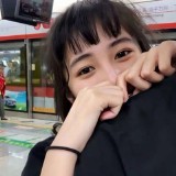 英文名字女孩简单好听（英文名谐音生成器）