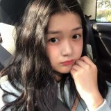 英文名字女孩简单好听（英文名谐音生成器）