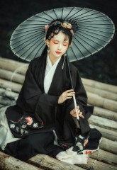 前世今生测试（免费查自己三世因果）