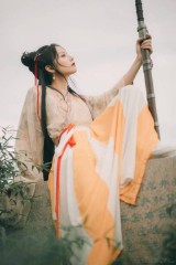 前世今生测试（免费查自己三世因果）